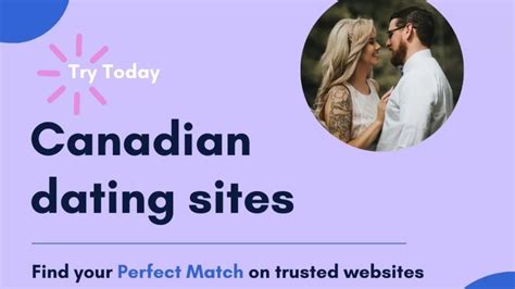 best dating apps ontario|6 Best Canadian Dating Sites & Apps (2024 Reviews)